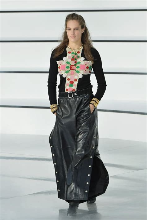 chanel sale paris 2020|Chanel fashion collection.